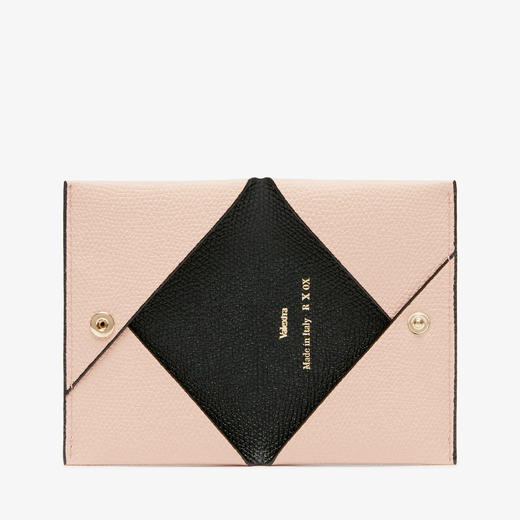 按扣卡包 商品图3