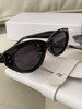 rococo偏光太阳墨镜全网最火的款 商品缩略图12