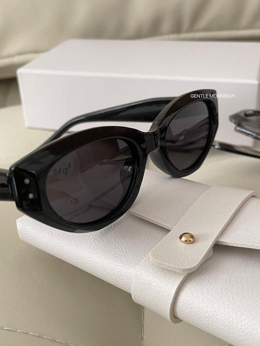 rococo偏光太阳墨镜全网最火的款 商品图12