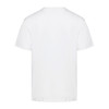 PP-WHITE 【T恤】 WTD012220032 商品缩略图1