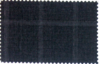 Marzoni 609-821/1000 商品缩略图0