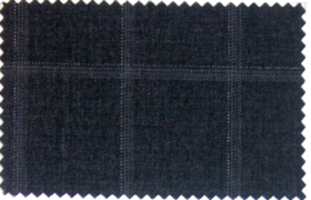 Marzoni 609-821/1000