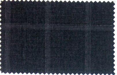 Marzoni 609-821/1000 商品图0