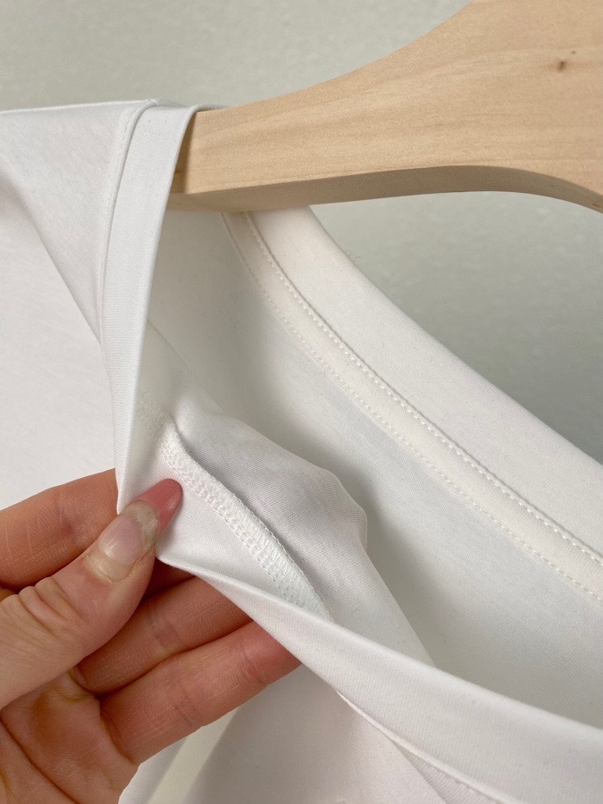 b34d5becdb9d34345e01c8338acbf8