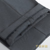 天泽 灰中山 商品缩略图5