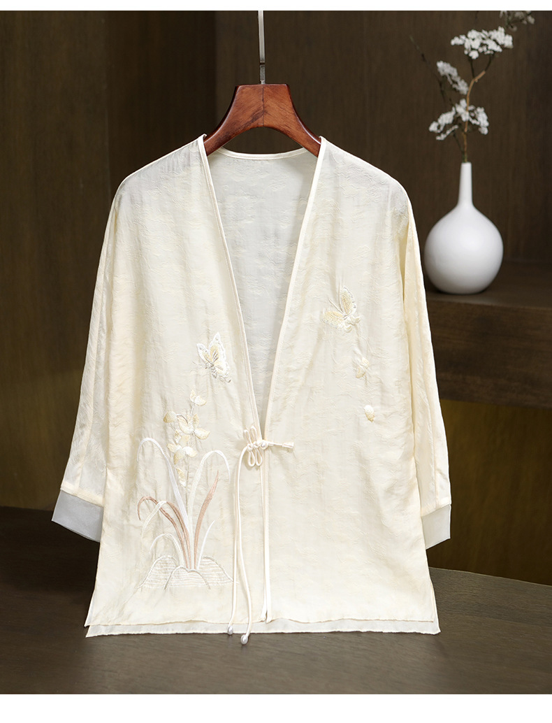 hm+RgvKtz9QaeQvndiimfB5KVt0rZWYgQFMn