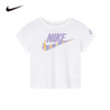 NIKE 夏 小童 短袖T恤 NKG-KT-M191 商品缩略图0