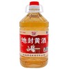 地封黄酒/米汁酒-家庭装 商品缩略图0