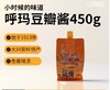 呼玛豆瓣酱450g/2袋 商品缩略图0