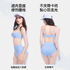 好奇蜜斯泳衣女高级感新款泡温泉比基尼性感纯欲显白分体春夏  奥菲雅 商品缩略图2