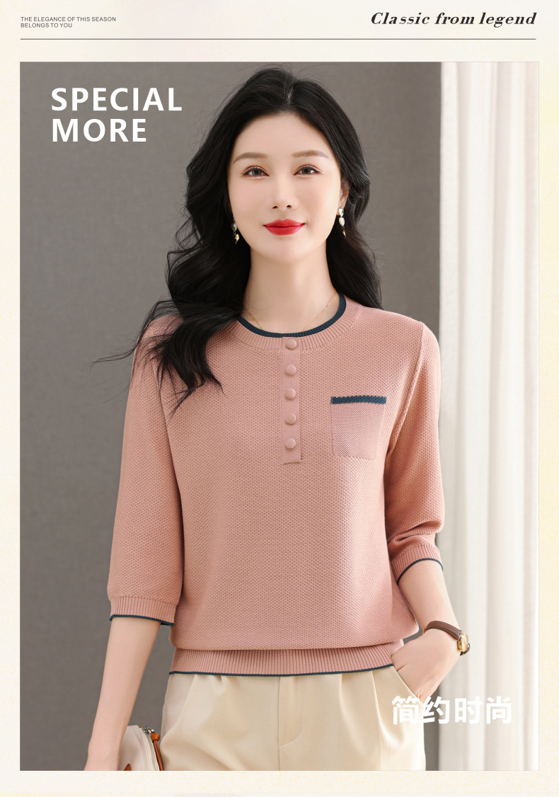 hm+RgvKtz9QaeQvndiimfB5KVt0rZWYlrzjl