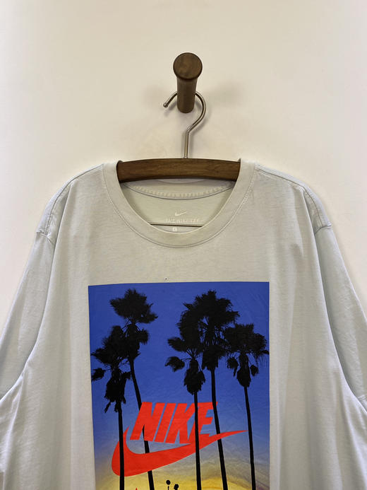 NIKE 耐克 短袖T恤 _SST(L) 商品图1