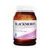 【海豚美购】澳大利亚Blackmores澳佳宝月见草胶囊 190粒 商品缩略图0