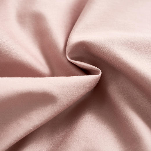 【6楼】富安娜纯棉超柔桑蚕丝被\锦念，零售价5680~5980元，活动价1599/1699元 商品图10