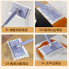 美穗吉家 洗脸巾专用拖把 商品缩略图4