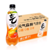 元气森林气泡水480ml*15 商品缩略图4