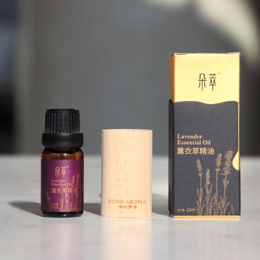 净颜柔润精华液 抗皱紧致日霜 商品图5