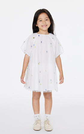 jnby  25年夏款  中筒袜  6P4N13290