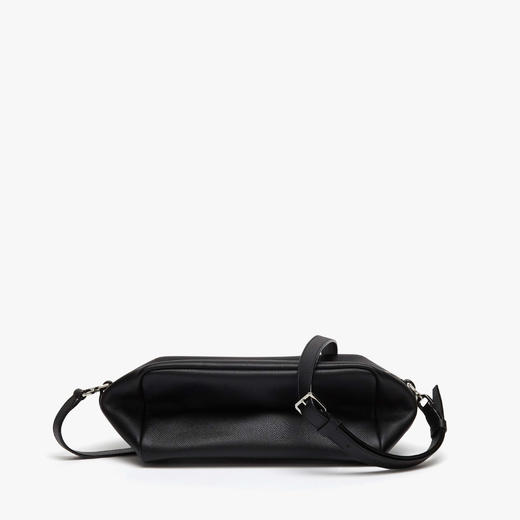 Origami中号斜挎包 商品图4