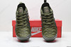耐克Nike Air max Plus缓震气垫休闲运动跑步鞋934463-100男女鞋 商品缩略图6