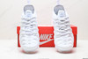 耐克Nike Air max Plus缓震气垫休闲运动跑步鞋934463-100男女鞋 商品缩略图6