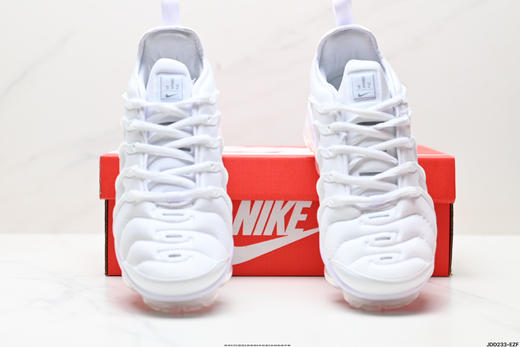 耐克Nike Air max Plus缓震气垫休闲运动跑步鞋934463-100男女鞋 商品图6