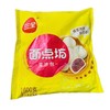 三全豆沙包 商品缩略图0