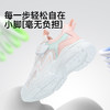 B.Duck小黄鸭童鞋夏季女童儿童运动鞋31-37 F1686847 商品缩略图4
