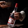 汾酒42度清香型白酒 475ml 商品缩略图3