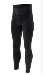 PLAYTOP奢宠羊毛滑雪速干裤