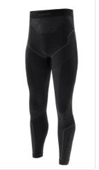 PLAYTOP奢宠羊毛滑雪速干裤 商品图0