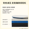 7or9休闲鞋豆乳法包/开心果法包 商品缩略图1