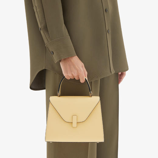 ISIDE 迷你手提包 商品图5