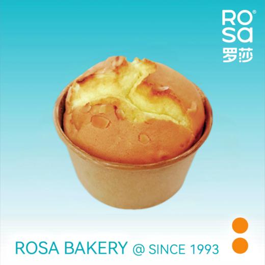 云朵软蛋糕 商品图0