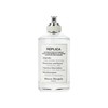 梅森马吉拉慵懒周末淡香水100ml 商品缩略图0