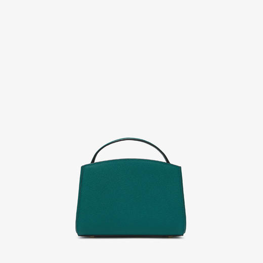 BRERA 微型斜挎包 商品图4