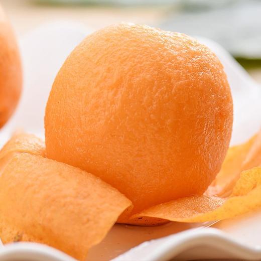 【分仓直发包邮】福建云霄枇杷1斤装大果（10个内）（单果50g+） 商品图4