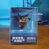 十二生肖兽首冰箱贴北京旅游纪念品文物送学生礼树脂立体磁吸创意 商品缩略图1