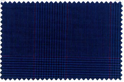 Marzoni 621-069/900 商品图0