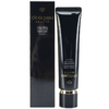 Cle de Peau 肌肤之钥 CPB长管隔离妆前乳40ml 商品缩略图2