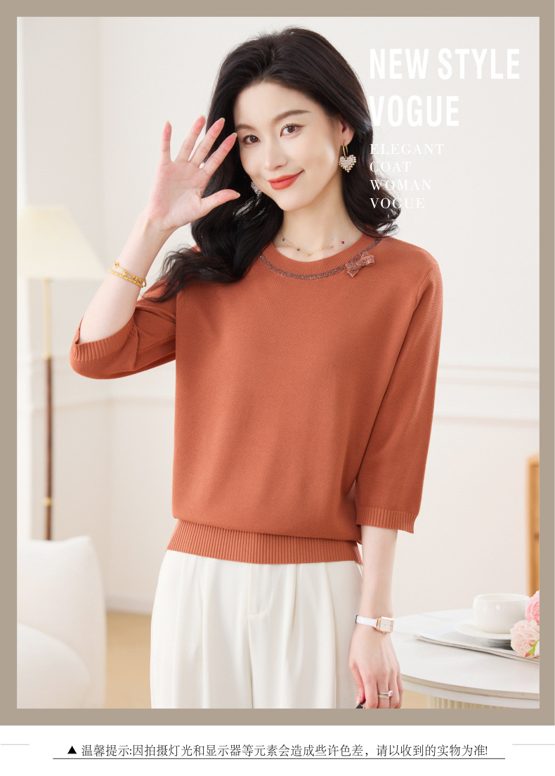 hm+RgvKtz9QaeQvndiimfB5KVt0rZWYh3vYG