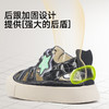 B.Duck小黄鸭宝宝凉鞋时尚透气夏季1一3岁女婴儿男学步鞋18-25 B2686874 商品缩略图4