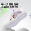 B.Duck小黄鸭童鞋儿童运动鞋夏季透气网面男女童鞋宝宝鞋24-28 B1686712 商品缩略图3