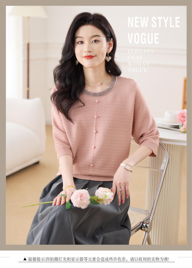 hm+RgvKtz9QaeQvndiimfB5KVt0rZWYkmVUv