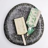 德华手包绿豆口味雪糕 70g*10支 商品缩略图1