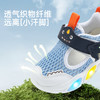 B.Duck小黄鸭童鞋夏季男女童儿童运动鞋23-30 BY1686821 商品缩略图2