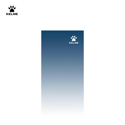 卡尔美KELME新款防风挂耳款运动围脖 商品图5