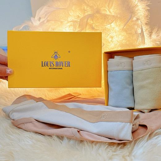 【利蜂蚕丝羽绒养肤裤2.0】7A级物理抗菌消息科技 商品图0