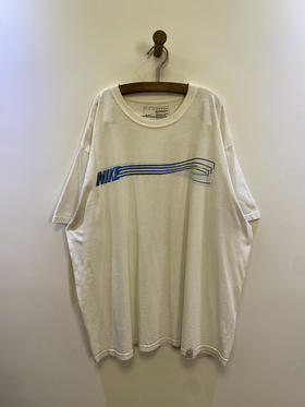 NIKE 耐克 游泳系列 短袖T恤 _SST(XL)