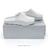 Jordan Hex Mule Slide SP"Light Silver"乔丹拖鞋魔女系列几何异形赛博朋克风时尚包头休闲运动凉拖鞋 商品缩略图2